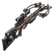 TenPoint Crossbow Technologies Turbo M1 Crossbow w/ ProView 2 Scope, ACUdraw 50 SLED, Mossy Oak Country, CB19020-5527