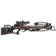 TenPoint Crossbow Technologies Turbo M1 Crossbow w/ ProView 2 Scope, ACUdraw 50 SLED, Mossy Oak Country, CB19020-5527