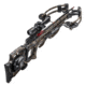 TenPoint Crossbow Technologies Turbo M1 Crossbow w/ ProView 2 Scope, ACUdraw PRO, Mossy Oak Country, CB19020-5523
