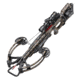 TenPoint Crossbow Technologies Turbo M1 Crossbow w/ ProView 2 Scope, ACUdraw PRO, Mossy Oak Country, CB19020-5523