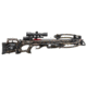TenPoint Crossbow Technologies Turbo M1 Crossbow w/ ProView 2 Scope, ACUdraw PRO, Mossy Oak Country, CB19020-5523