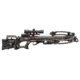 TenPoint Crossbow Technologies Turbo M1 Rangemaster Pro Scope Crossbows, AD Pro, Mossy Oak Country, CB19020-5713