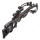 TenPoint Crossbow Technologies Turbo M1 Rangemaster Pro Scope Crossbows, AD Pro, Mossy Oak Country, CB19020-5713