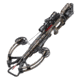 TenPoint Crossbow Technologies Turbo M1 Rangemaster Pro Scope Crossbows, AD Pro, Mossy Oak Country, CB19020-5713