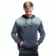 Tentree Foggy Juniper Hoodie - Mens
