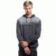 Tentree Foggy Juniper Hoodie - Mens, Phantom, Large, FA17-MFFOG-BLK-L