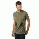 Tentree Foxglove T-Shirt - Mens