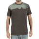 Tentree Juniper Short Sleeve Tee - Men's-Bungee Cord-Small