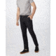Tentree Oaken Pant EV2 - Mens, Meteorite Black, 30 Waist, TCM1679-0164-30