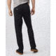 Tentree Oaken Pant EV2 - Mens, Meteorite Black, 30 Waist, TCM1679-0164-30