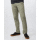 Tentree Oaken Pant EV2 - Mens, Vetiver Green, 34 Waist, TCM1679-0249-34
