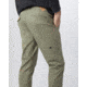 Tentree Oaken Pant EV2 - Mens, Vetiver Green, 34 Waist, TCM1679-0249-34