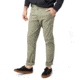 Tentree Oaken Pant EV2 - Mens, Vetiver Green, 34 Waist, TCM1679-0249-34