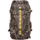 Tenzing 1200 Day Pack