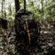 Tenzing 1200 Day Pack