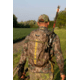 Tenzing 1200 Day Pack