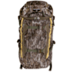 Tenzing 1500 Day Pack