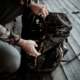 Tenzing 1500 Day Pack
