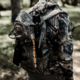 Tenzing 1500 Day Pack