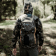 Tenzing 1500 Day Pack