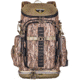 Tenzing Hangtime Day Pack, Camo, TZG-TNZHT100