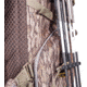Tenzing Hangtime Day Pack, Camo, TZG-TNZHT100