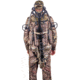 Tenzing Hangtime Day Pack, Camo, TZG-TNZHT100