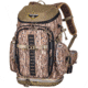 Tenzing Hangtime Day Pack, Camo, TZG-TNZHT100