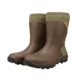 Tenzing Muddy DV8 13 Non-Insulated Boots Clay Size 11D 7C389A52, GMMUD13NICL11D