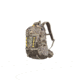 Tenzing TC 1500 The Choice Day Pack, Realtree Edge TNZBP1001