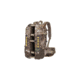 Tenzing TC SP14 Shooter's Pack, Realtree Edge TNZBP1002