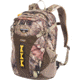 Tenzing TX Pace Day Pack, Mossy Oak BU Country, TNZBP3059