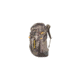 Tenzing TX Rambler Day Pack, Mossy Oak BU Country TNZBP3060