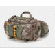 Tenzing TZ 720 Lumbar Pack, AP in Kraft carton, Quarter Left 9815-04