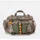 Tenzing TZ 720 Lumbar Pack - AP  in plain Kraft carton, Front 9815-04