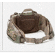 Tenzing TZ 720 Lumbar Pack, Max 1  in Kraft carton, Back 9815-03