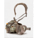 Tenzing TZ 930 Lumbar Suspension Pack - Max 1  in plain Kraft carton, Left Side 9716-03