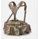 Tenzing TZ 930 Lumbar Suspension Pack - Max 1, Quarter Left 9716-03