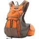 Tenzing TZ BVB16 Upland Bird Vest Pack,XL/XXL,Blaze Orange, 962208