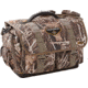 Tenzing TZ WF13 Waterfowl Bag - Kraft Carton, Max 4 972222