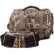 Tenzing TZ WF13 Waterfowl Bag - Kraft Carton, Max 4 972222