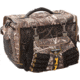 Tenzing TZ WF13 Waterfowl Bag - Kraft Carton, Max 4 972222