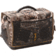 Tenzing TZ WF13 Waterfowl Bag - Kraft Carton, Max 4 972222