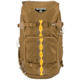 Tenzing Tzw 1200 Whitetail Day Pack, 1200 cubic in, Buckskin Tan, TZG-TNZW-1200-BST