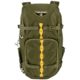Tenzing Tzw 1200 Whitetail Day Pack, 1200 cubic in, Olive Green, TZG-TNZW-1200-OG