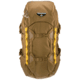 Tenzing Tzw 2300 Whitetail Day Pack, 2300 cubic in, Buckskin Tan, TZG-TNZW-2300-BST