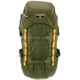 Tenzing Tzw 2300 Whitetail Day Pack, 2300 cubic in, Olive Green, TZG-TNZW-2300-OG