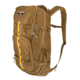 Tenzing Tzw 1200 Whitetail Day Pack, 1200 cubic in, Buckskin Tan, TZG-TNZW-1200-BST