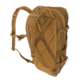 Tenzing Tzw 1200 Whitetail Day Pack, 1200 cubic in, Buckskin Tan, TZG-TNZW-1200-BST