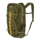 Tenzing Tzw 1200 Whitetail Day Pack, 1200 cubic in, Olive Green, TZG-TNZW-1200-OG